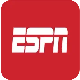 ESPN
