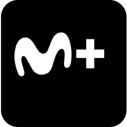 Movistar Plus+