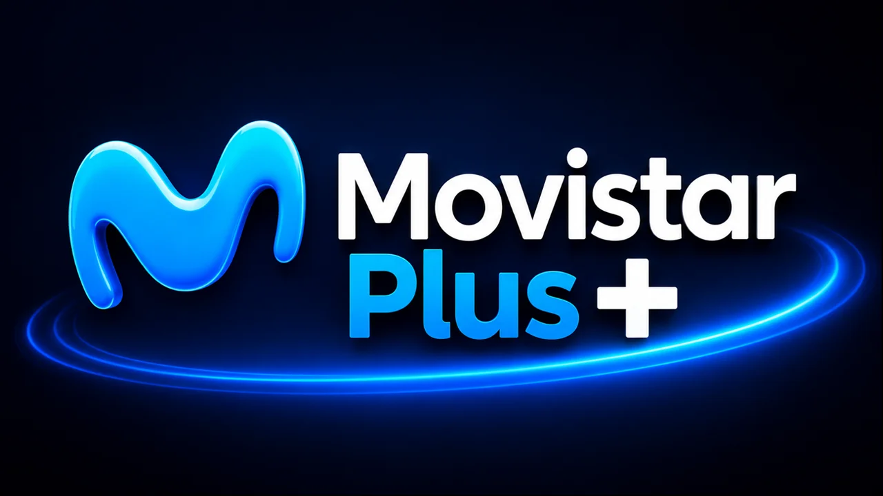 RBTV77 vs Movistar Plus Which Streaming Platform Is Better