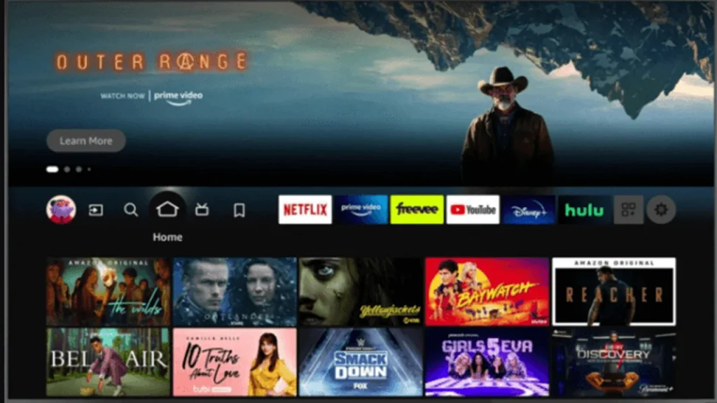 RBTV77 vs SportsFire Which Streaming Platform Is Better
