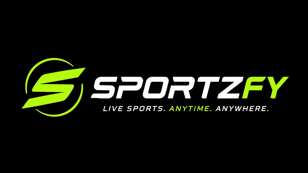 RBTV77 vs Sportzfy Which Streaming Platform Is Better