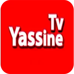 Yacine