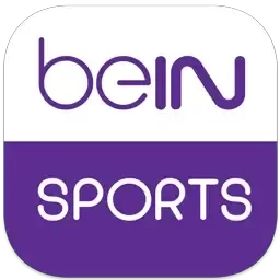 beIN SPORTS
